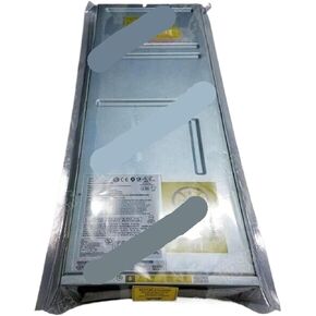 VNX5100 VNX5300 VNX5500 CX4 1200W مصدر الطاقة SG6004 078-000-085 078-000-064 078-000-063 078-000-084 in Kuwait