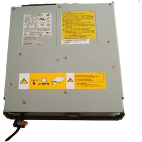 AX4-5 مصدر طاقة 420 وات FPA550E 856-851288-101 05FX5K N40AJ 856-851288-001 0KW255 (جديد) in Kuwait