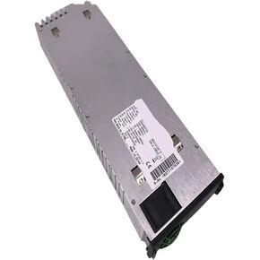 مصدر طاقة 2000 واط 48/2500 241119.300 (جديد 241119.300) in Kuwait