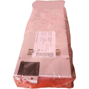 فلات باك 2 3100 وات مزود طاقة فلات باك 2 48/3100 241119.900 in Kuwait