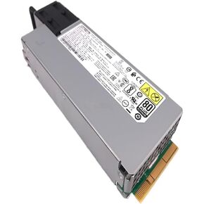 مصدر طاقة 2000 واط 700-014602-0000 00YJ896 00YJ963 (جديد 700-014602-0000) in Kuwait