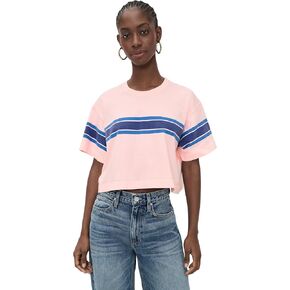 State & Lake Women's Tee in Kuwait