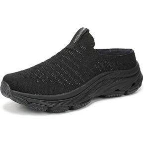 Ryka Womens Devotion Max Mule in Kuwait