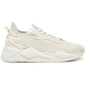 حذاء رياضي رجالي برباط Rs Xk من PUMA كاجوال - أبيض فاتح in Kuwait