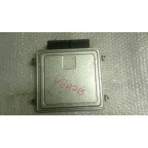 Engine ECM Control Unit 2.4L Fits 19 20 HYUNDA Santa FE 39171-2GTC0 391712GTC0 in Saudi Arabia