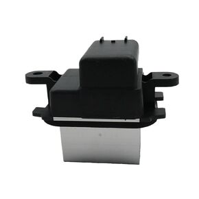 9L34-19E624-AC Blower Fan Motor Heater Resistor 9L34-19E624-AC in Kuwait