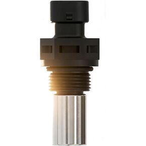 Sensor RE51944 Fits for JD Tractors in Kuwait