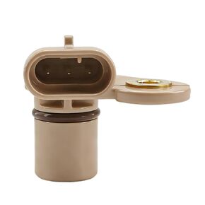 12591720 Camshaft Position Sensor Fit for 2007-2013 Chevy Silverado 1500 Suburban Tahoe Express,GMC Sierra Yukon Savana,Cadillac Escalade CTS, Saab 9-7X #12568983 917-744 in Saudi Arabia