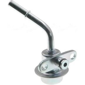 Fuel Injection Pressure Regulator for Toyota Tacoma 2014-2020 2327075010 2327075050 23270-75010 23270-75050 in Saudi Arabia