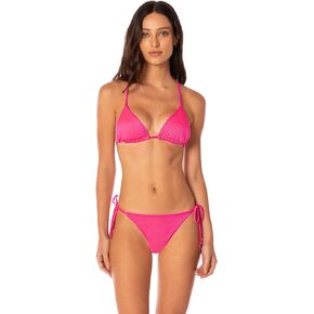 Maaji 3195 Sliding Triangle Women Top Swimwear in Saudi Arabia