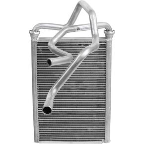 سخان التدفئة والتهوية وتكييف الهواء (HVAC) | متوافق مع 2003-2008 هوندا أكورد L4 2.4 in Kuwait