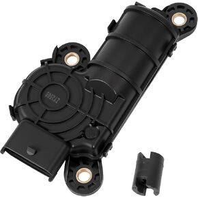 911-922 Engine Intake Manifold Runner Control Motor Valve Fit for Santa Fe 2010-12, Sonata 2008-10, Tucson 2010-13, Forte Koup, Forte 2010-13, Forte5 2012-13, Sorento 2011-12, Sportage 2011-2013 in Kuwait