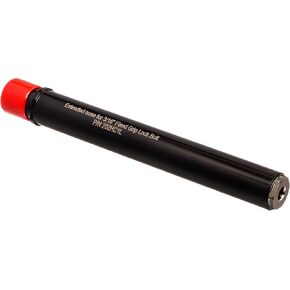 أدوات هوائية موثوقة RAT202HC1L Nose لمثبتات Huck® 3/16 "C6® - طويلة in Kuwait