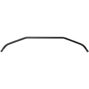 استبدال لجون ديري M165168 شريط التعليق الخلفي التمساح XUV 825i 855D 625i 825E فائدة in Kuwait