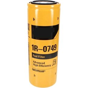فلتر 1R-0749 - قطع غيار السيارات in Kuwait