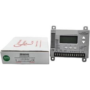 Speed Controller GAC EEG6550 Digital Generator Governor(EEG6550 Genuine) in Saudi Arabia