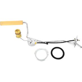 Fuel Sending Unit 3/8" Stainless Steel For 1967-1973 Chrysler Imperial in Saudi Arabia