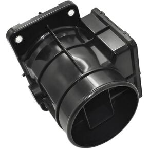 Mass Air Flow MAF Sensor For Mitsubishi Montero Challenger Galant 3.5L 3.8L, OE# MD336482 in Kuwait