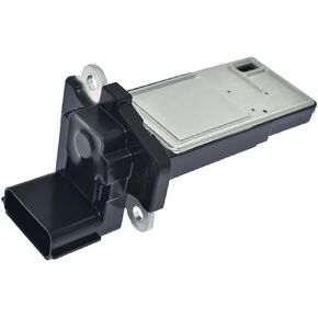 Mass Air Flow Sensor For Buick Envision Premium, For Cadillac ATS, For Chevrolet Camaro, For GMC Savana, OE# AFH70M-122 23262344 in Kuwait