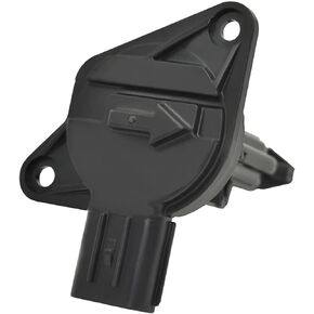 Mass Air Flow Sensor For Toyota Camry Highlander, For Lexus RX350, OE# 22204-75040 2220475040 in Kuwait