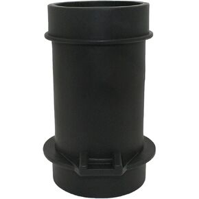 Mass Air Flow Sensor For Hyundai Elantra 1996-2000 Tiburon 1997-2001 2.0L, OE# 0280217116 in Kuwait