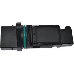 Mass Air Flow Sensor For Mercedes-Benz E320 ML320 V6 98-06, OE# 0280217515 in Kuwait