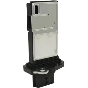 Mass Air Flow Sensor For INFINITI EX35 G25 M45 QX56, For NISSAN 350Z ALTIMA FRONTIER, For SUZUKI EQUATOR, OE# 22680-CA000 22680CA000 in Kuwait