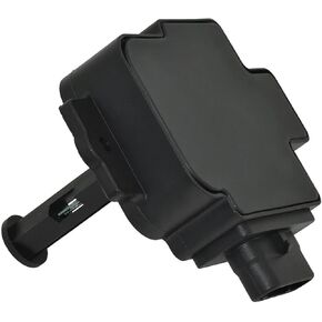 Mass Air Flow Sensor For Lexus LS400 SC300 SC400 GS300 1991-1995, For Toyota Supra 3.0L, OE# 22250-46010 22204-42010 in Kuwait