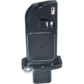 Mass Air Flow Sensor For Expedition Flex Fusion, OE# BR3112B579AA BR31-12B579AA in Kuwait