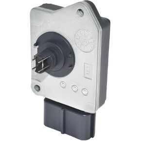 Mass Air Flow Sensor For CROWN VICTORIA E-150 E-250, For LINCOLN TOWN CAR, For Mercury MYSTIQUE, OE# F6ZF-12B579-AA F6ZF12B579AA in Kuwait