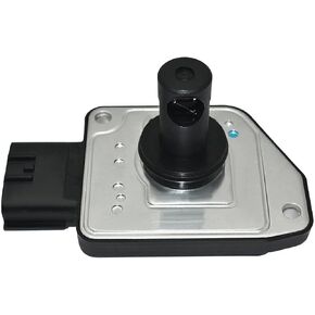 Mass Air Flow Sensor For Chevrolet TRACKER, For SUZUKI AERIO ESTEEM GRAND VITARA SIDEKICK VITARA, OE# AFH55M-13 13400-77EV0 in Kuwait