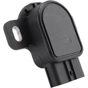 AU34-Car Accelerator Pedal Position Sensor Compatible For Honda Accord Acura CR-V 37971 RCA A01 37971-RBB-003 in Kuwait