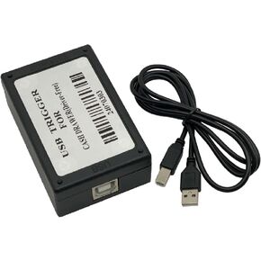 مشغل درج النقود USB، مناسب للاتصال المباشر بالكمبيوتر in Kuwait