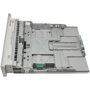 درج الورق JC90-01143B متوافق مع M4020ND M3320 3320ND M3325 M3820DW M3825 M3870FW M4070FR in Kuwait