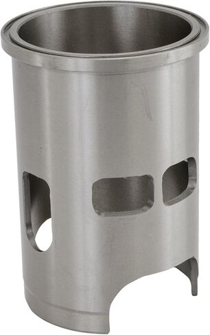 SBT Cylinder Sleeve compatible with Sea-Doo Explorer, GTX, Speedster, SPX, Sportster, XP, XPI in Saudi Arabia