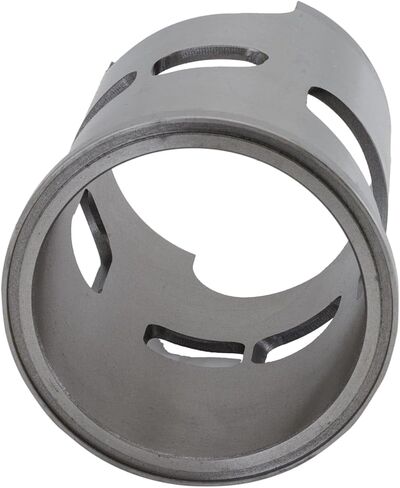 SBT Cylinder Sleeve compatible with Sea-Doo Explorer, GTX, Speedster, SPX, Sportster, XP, XPI in Saudi Arabia