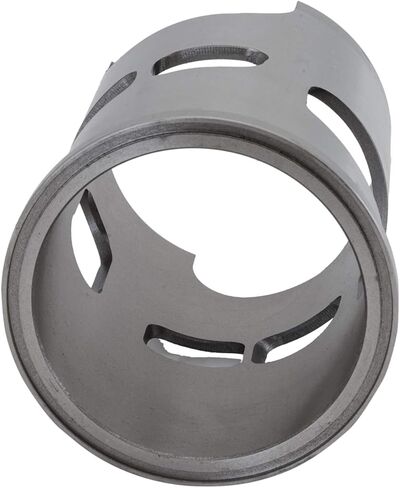 SBT Cylinder Sleeve compatible with Sea-Doo Explorer, GTX, Speedster, SPX, Sportster, XP, XPI in Saudi Arabia