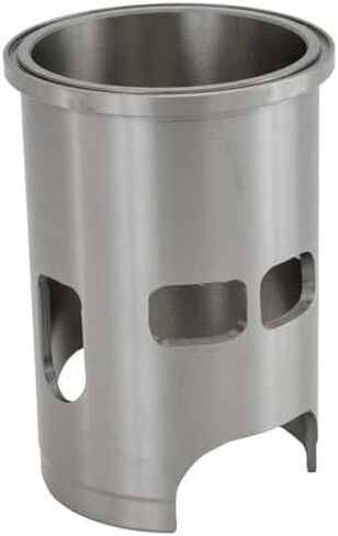 SBT Cylinder Sleeve compatible with Sea-Doo Explorer, GTX, Speedster, SPX, Sportster, XP, XPI in Saudi Arabia