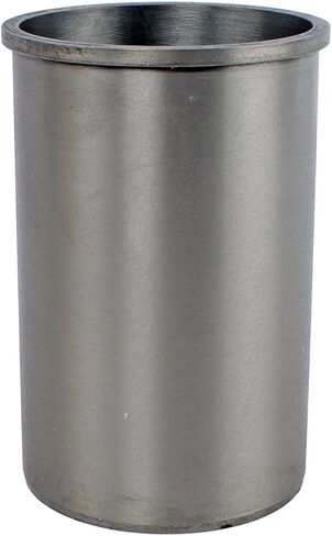 CYLINDER SLEEVE in Saudi Arabia