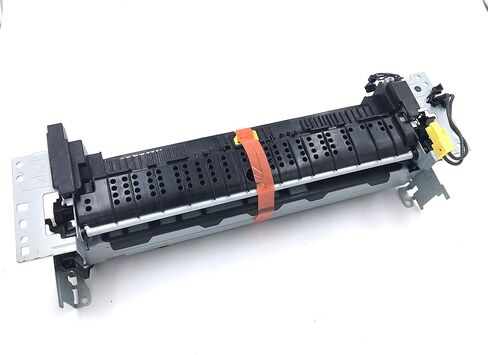 RM2-5399-000CN Fuser Assembly for HP Laserjet M402 M403 M426 M427 110V 120V in Saudi Arabia