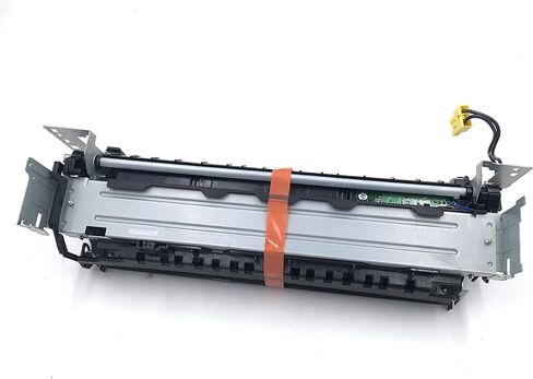 RM2-5399-000CN Fuser Assembly for HP Laserjet M402 M403 M426 M427 110V 120V in Saudi Arabia