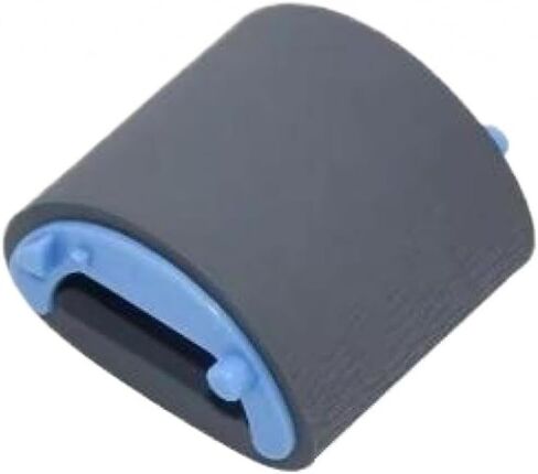 Pick Roller 10 Pcs RL1-0266-000 RC1-2050-000 Compatible with 1010 1012 1015 1018 1020 1022 3015 3020 3030 3050 3052 3055 M1005 M1319 in Saudi Arabia