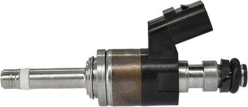 16010-5PA-305 Fuel Injector Compatible for Honda Accord 2018-2021 Civic 2016-2021 CR-V 2017-2021 in Saudi Arabia