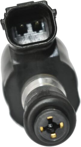 16010-5PA-305 Fuel Injector Compatible for Honda Accord 2018-2021 Civic 2016-2021 CR-V 2017-2021 in Saudi Arabia