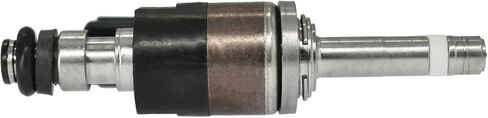 16010-5PA-305 Fuel Injector Compatible for Honda Accord 2018-2021 Civic 2016-2021 CR-V 2017-2021 in Saudi Arabia