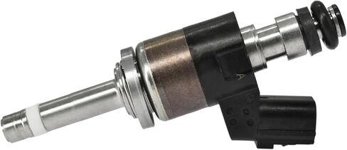 16010-5PA-305 Fuel Injector Compatible for Honda Accord 2018-2021 Civic 2016-2021 CR-V 2017-2021 in Saudi Arabia