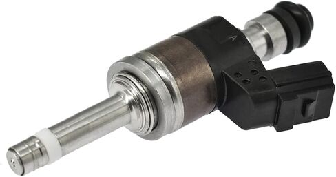 16010-5PA-305 Fuel Injector Compatible for Honda Accord 2018-2021 Civic 2016-2021 CR-V 2017-2021 in Saudi Arabia
