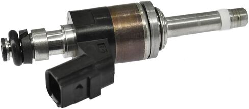 16010-5PA-305 Fuel Injector Compatible for Honda Accord 2018-2021 Civic 2016-2021 CR-V 2017-2021 in Saudi Arabia