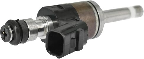 16010-5PA-305 Fuel Injector Compatible for Honda Accord 2018-2021 Civic 2016-2021 CR-V 2017-2021 in Saudi Arabia