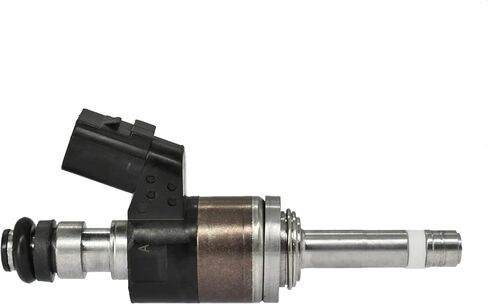 16010-5PA-305 Fuel Injector Compatible for Honda Accord 2018-2021 Civic 2016-2021 CR-V 2017-2021 in Saudi Arabia